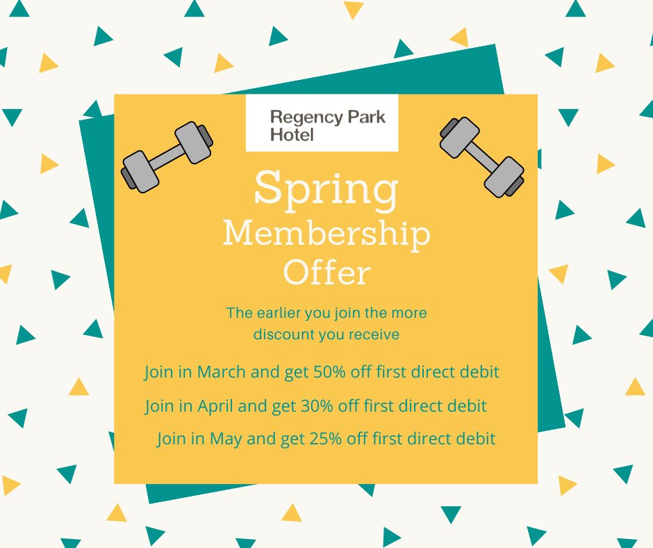 T&amp;Cs apply. Subscriptions apply. Contact the Health Club for further detail on 01635 871555