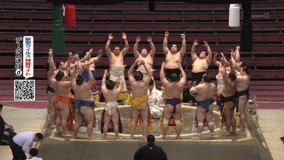 全てはゼーレのシナリオ通りに