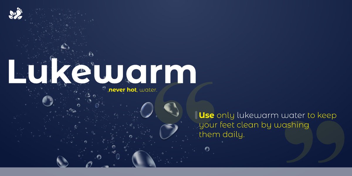 Diabetic Foot INDIA tweet media