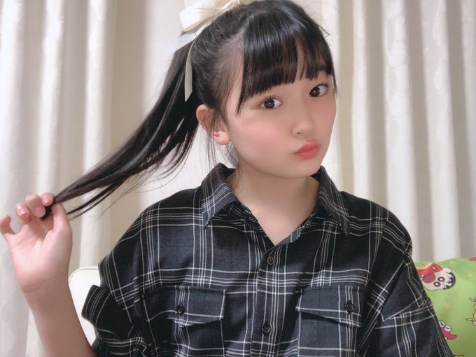 Twitterのコスプレ画像43