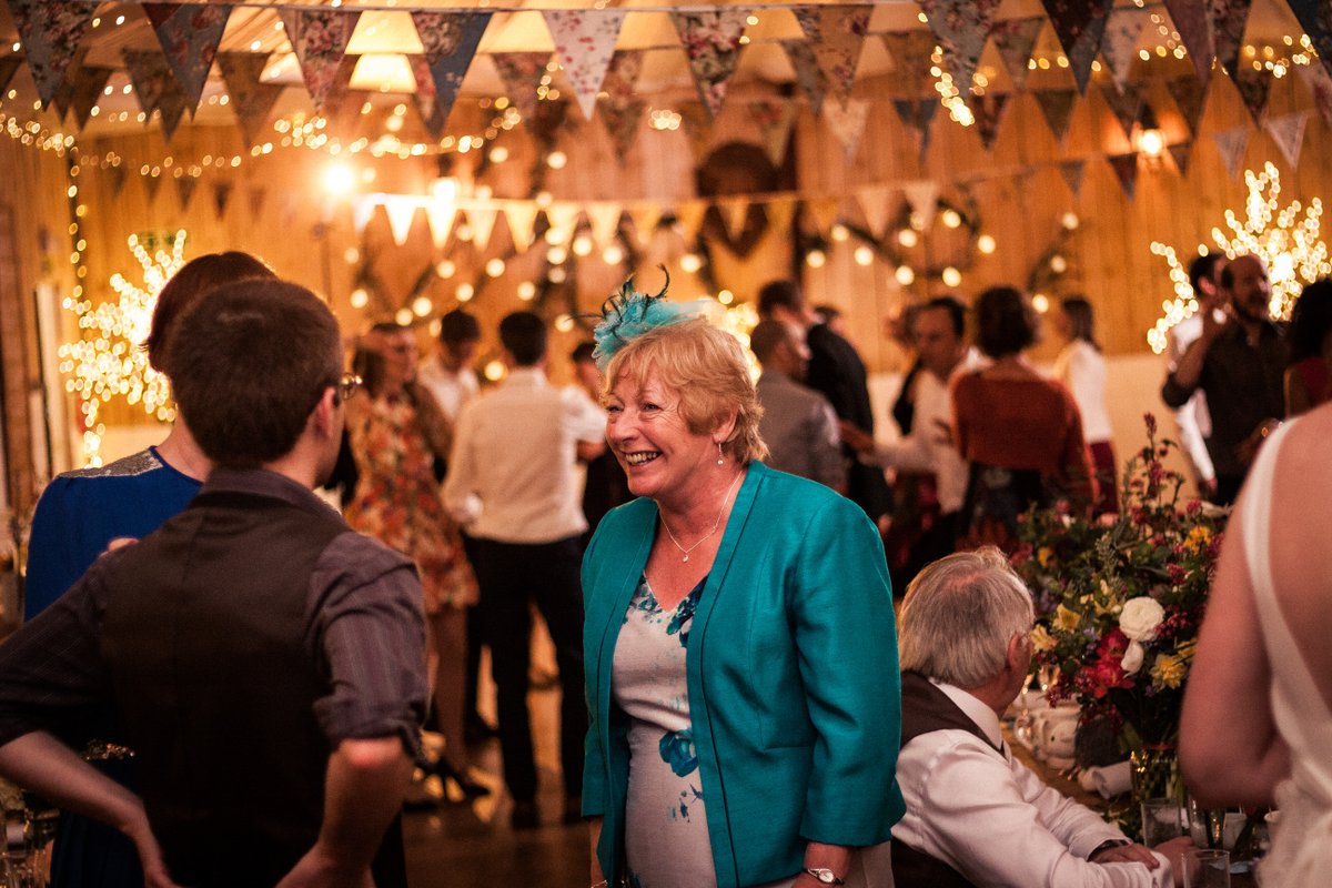 \\WEDDING OPEN DAY//
We will be open from 11 am until 3 pm! We could be the venue you have been dreaming of! Have a chat with one of our wedding coordinators to discuss how was can make your wedding 100% you!
trybooking.com/uk/eventlist/w…
.
.
.
#weddingtrends #wedding