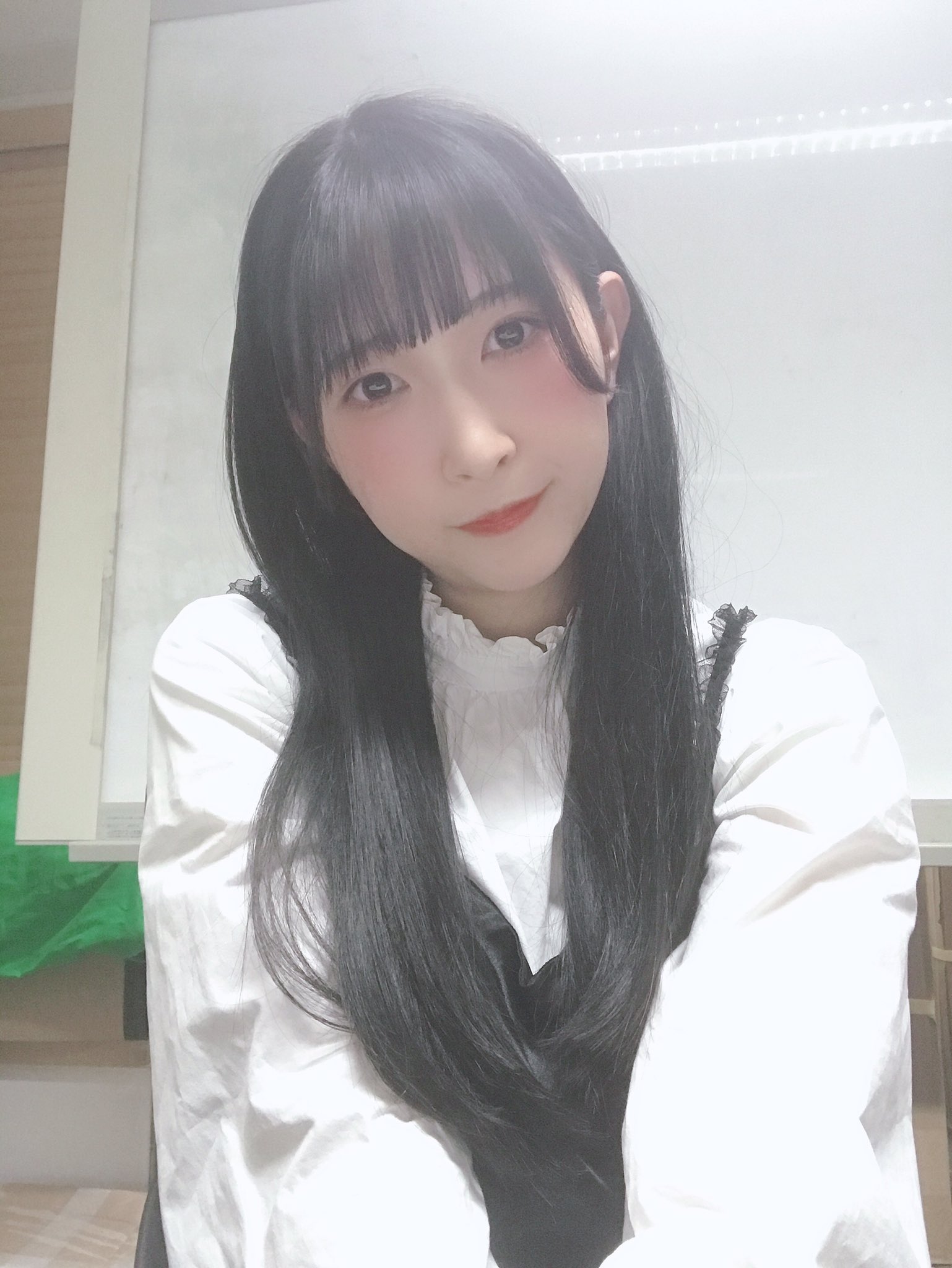 汐入 あすか on X: 