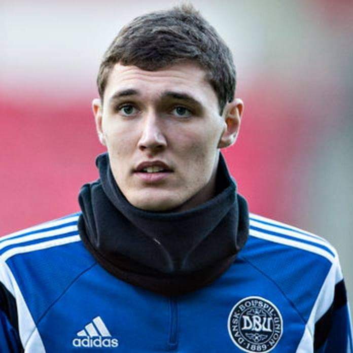 Partiet Fremad tweet media