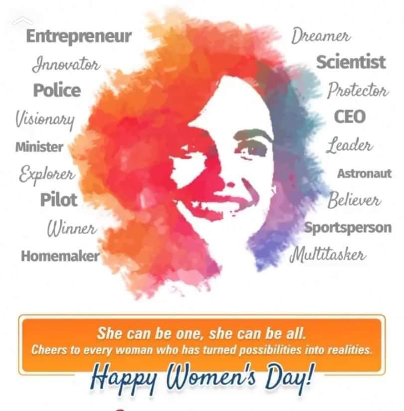 dnhddtourism's tweet photo. Department of Tourism,DNH invites all the women to come and participate in today’s #weekendsatRiverfront and win special prizes at DamanGanga Riverfront,Silvassa.

#EachforEqual #internationalwomensday #8thmarch #incredibleindia #dnhtourism #weekendsatriverfront https://t.co/JyHTX4Gv83