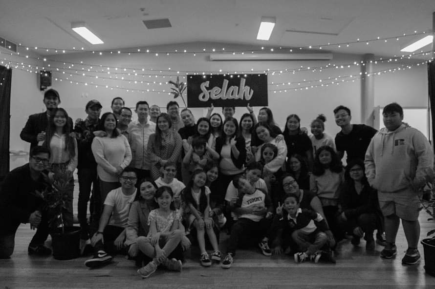 JIL_melbourne's tweet photo. Victorious Worship Night!
All glory belongs to God Almighty!

#SelahWorshipNight
#OneinChristmind https://t.co/BUqSg94afK