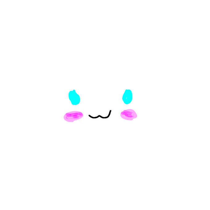 シナモンのtwitterイラスト検索結果 古い順