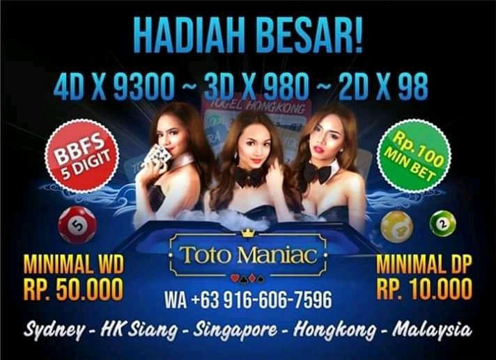 Situsbonafitterpercaya Hashtag On Twitter