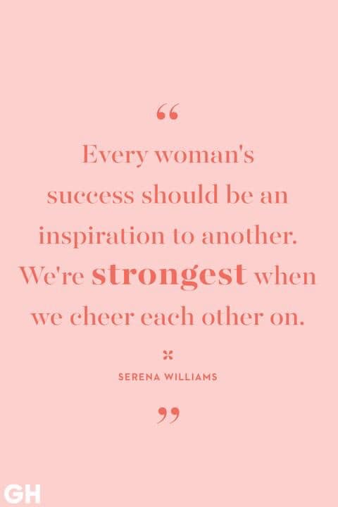 MariaHerlihyEA's tweet photo. Two great quotes from two Inspiring women #womensinternationalday  #floods #IWD2020 @WomenInFCERM @wifo_ea @Jennifer_Hil1 @JamesBevanEA @SteveMooreEA @johncurtinEA https://t.co/7K9JeZBEXL
