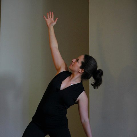 flow_pilates's tweet photo. פילאטיס מזרן בהוד השרון
תרגול הפיאלטיס מוסיף מודעות 
לדפוסי התנועה ביום יום כך
 שניתן ללמוד איך לנוע עם 
יציבה נכונה במינימום שחיקה לגוף
https://t.co/nU1GnzVC5q https://t.co/aeIQ6EzC30
