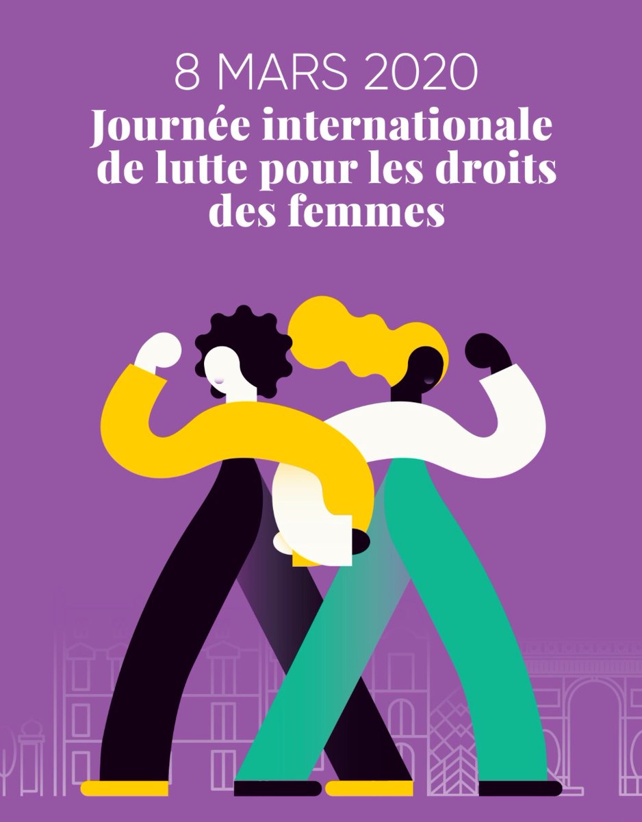Initiative for Food & Education in Mali tweet media