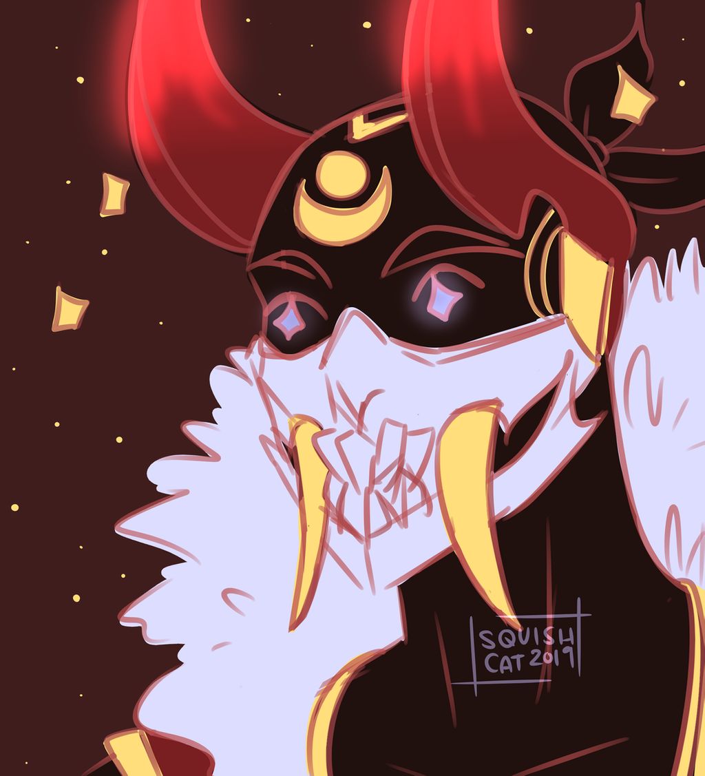 squishcat_'s tweet photo. throwback to this comic!! I drew this back when BM Pyke first was released 🥰 should draw pyke digitally more 🥺🥺
#bloodmoonpyke #pyke #LeagueOfLegends #ArtistOnTwitter #ArtofLegends #bloodmoonsivir https://t.co/NrfpuAOST4