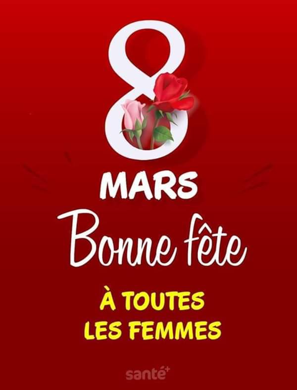 Ivoireboxci's tweet photo. https://t.co/tII8jLAOcw