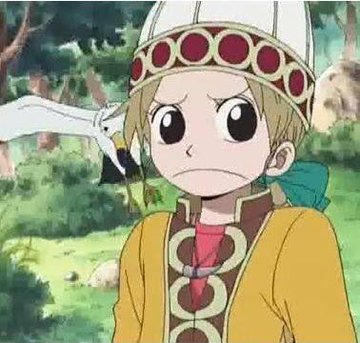 ワンピース アニメオリジナル アニオリ まとめ 登場キャラも紹介 2ページ目 Selvy
