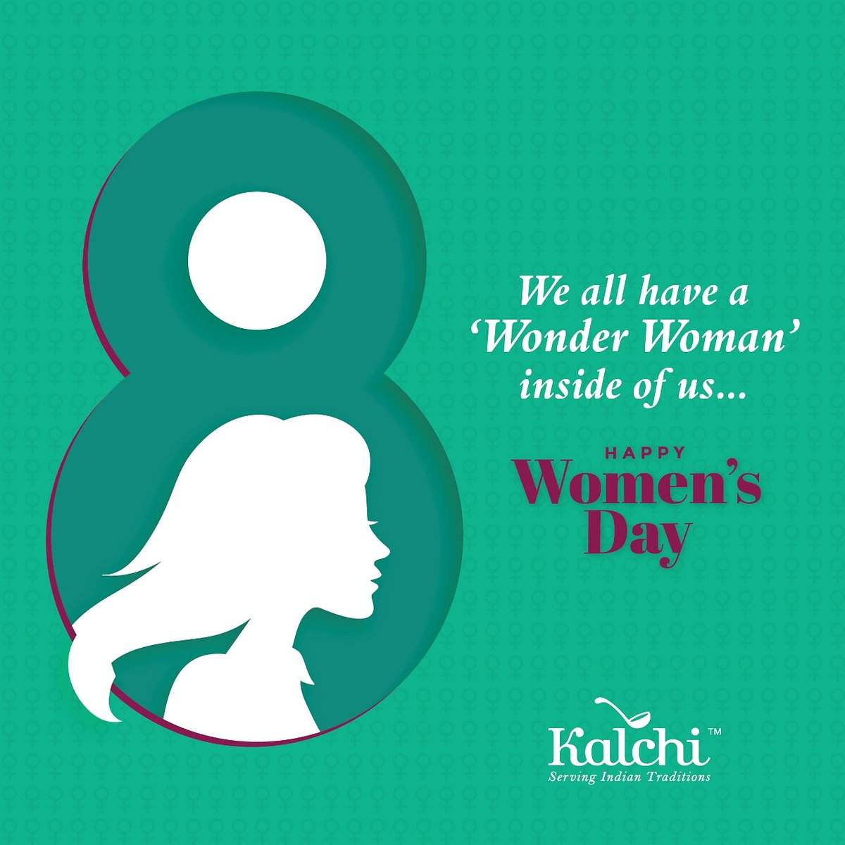 Kalchi Kalchi India (@KalchiIndia) / Posts / X