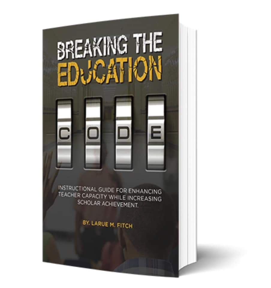 identityshaper's tweet photo. A win for my ppl is a win for me! Shoutout to @fitch_ed @Nylinka @wrapdneducation for the release of their new books & projects!! Let's support & build with each other, educators! Do many dope ppl out here doing THE work! ✊🏿🖤👏🏿🙌🏿 #FromInactiontoInAction https://t.co/fccuBL9lRl