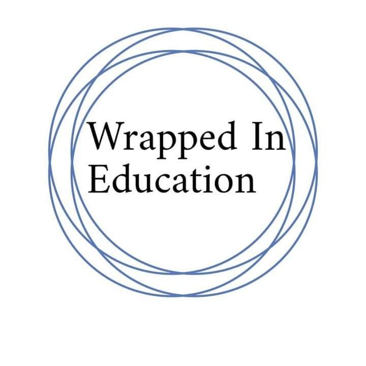 identityshaper's tweet photo. A win for my ppl is a win for me! Shoutout to @fitch_ed @Nylinka @wrapdneducation for the release of their new books & projects!! Let's support & build with each other, educators! Do many dope ppl out here doing THE work! ✊🏿🖤👏🏿🙌🏿 #FromInactiontoInAction https://t.co/fccuBL9lRl