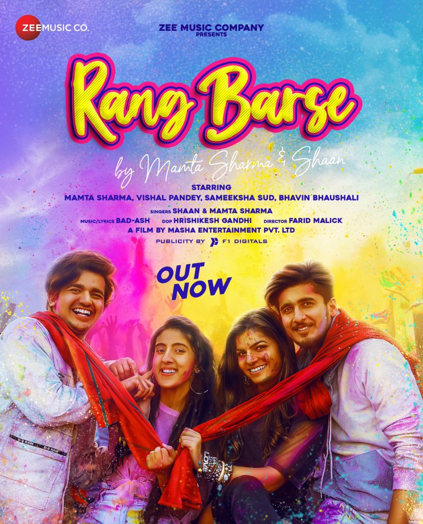 Energetic Songs Hindi energetic-songs-hindi