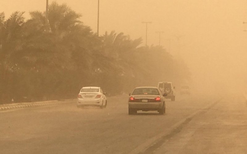 أخبار 24 حالة الطقس المتوقعة اليوم الأحد