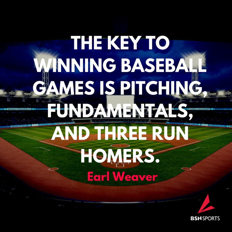 JoeBear72's tweet photo. Team #W for @ASU_Baseball Tonight. #HighQuality Pitching by @tylrthorntn & #ShutdownRelief by @bryce4barnett (W) Mashing by: @hunterjumpp (3-5 4RBI 2B #BigFly) @BaezNate (1-5 3RBI #EarlWeaverBigFly) @Alika_Williams (2-4) @spennyt (1-3 2BB) @Trevor_hauver (1-3 BB) #MyGuysCompete https://t.co/AWx7MTCKPj