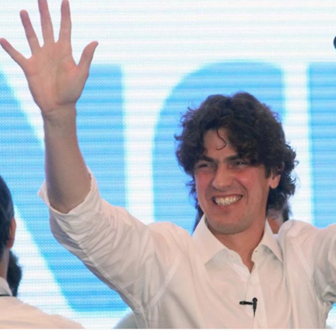 Chesswick7's tweet image. Me dijeron que había que agradecerle a Lousteau el campeonato. ¡Gracias Martín!