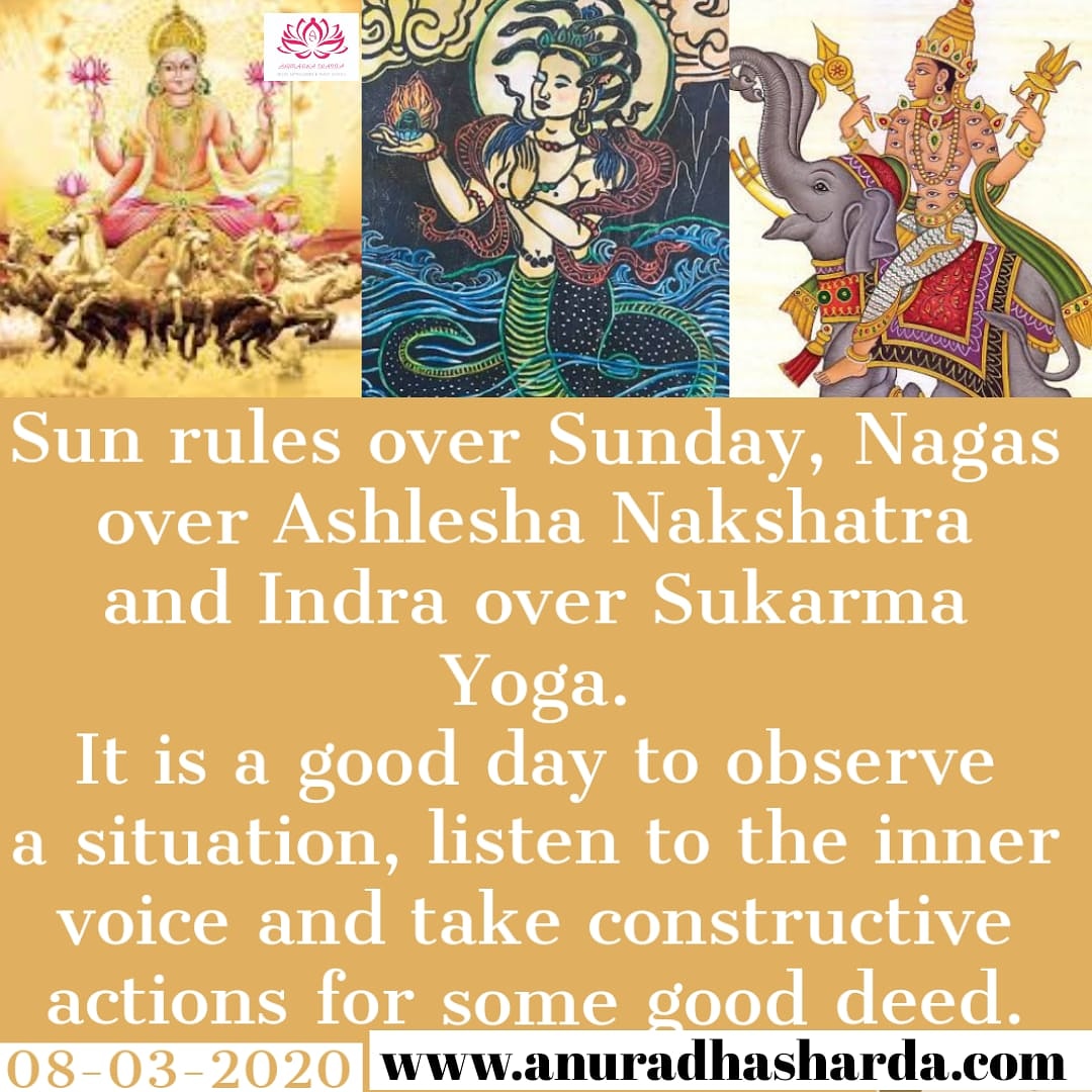 ShardaAnuradha's tweet photo. #Nakshatra #Ashlesha #Nagas #Secretive #painful #Weekday #Sunday #Sun #Large #Soul #Yoga #Sukarma #Indra #good #Tithi #Chaturdashi #Shiva #innocent 
How far that little candle throws his beams! So shines a good deed in a weary world.
William Shakespeare, The Merchant of Venice https://t.co/byeqVvcuA3