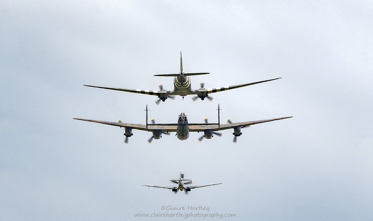 CHartleyPhotos's tweet photo. It appears it isn’t just last year I have unprocessed photos I’d forgotten about...also found a folder from 2018 and the Trenchard work ups at Coningsby! https://t.co/W2ectnqSxI