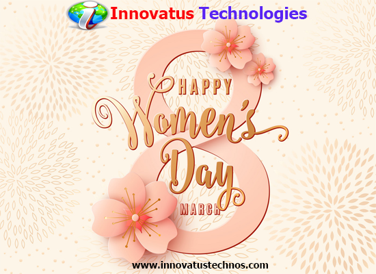 Innovatus Technologies tweet media