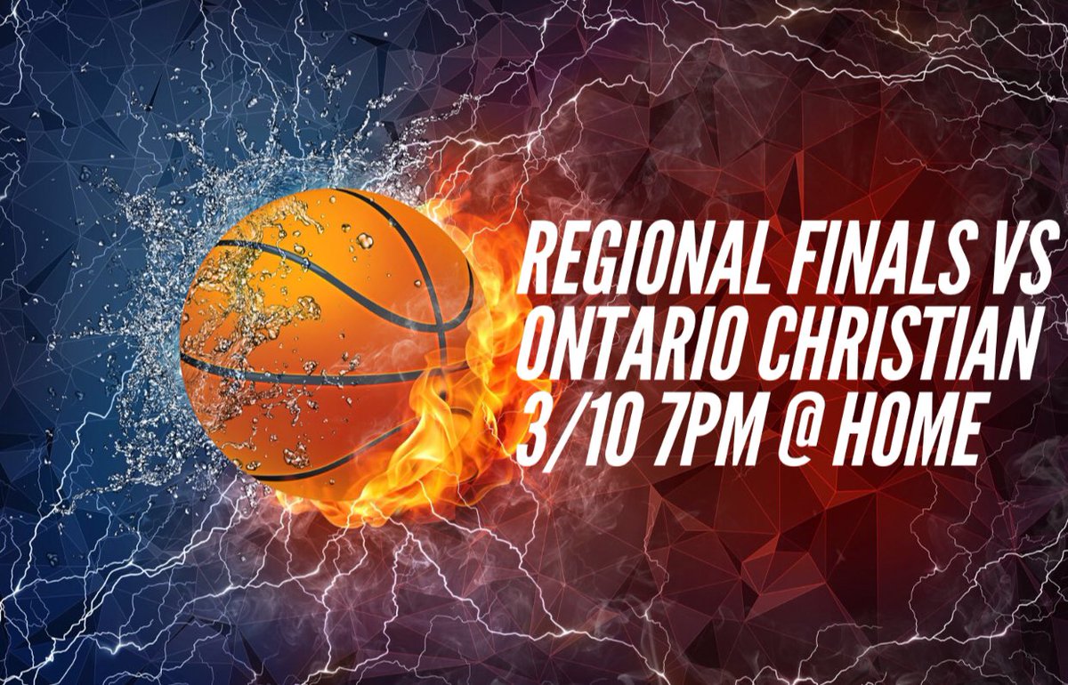 LnHS Cheerleaders tweet media