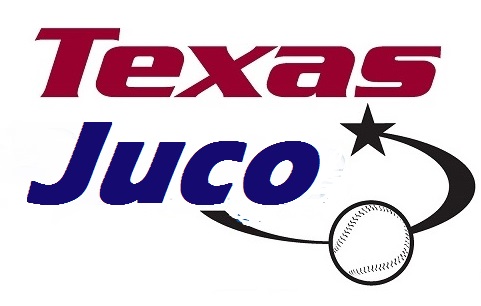 JucoTexas tweet picture