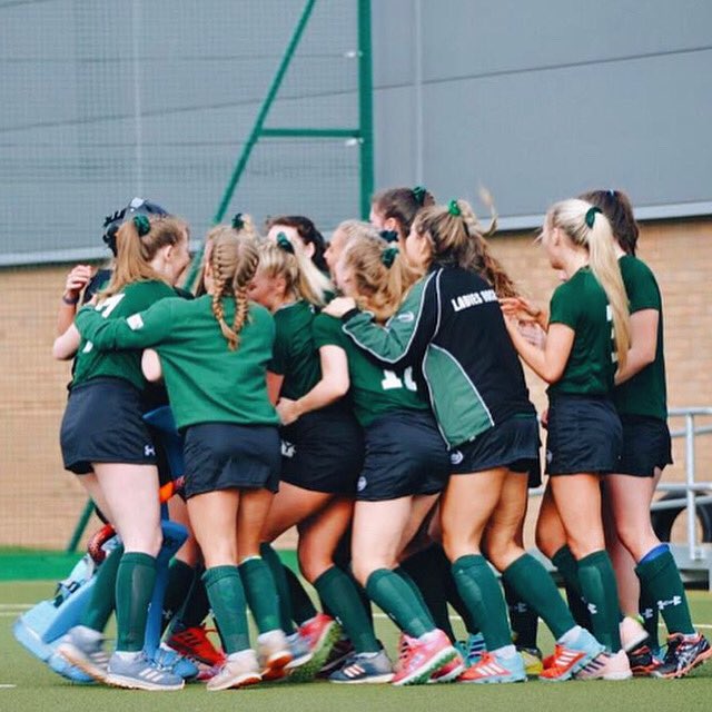 come and support our 1XI as they play Edinburgh Uni 1XI! 1.30pm at the gannochy sand pitch!!🤩🏑