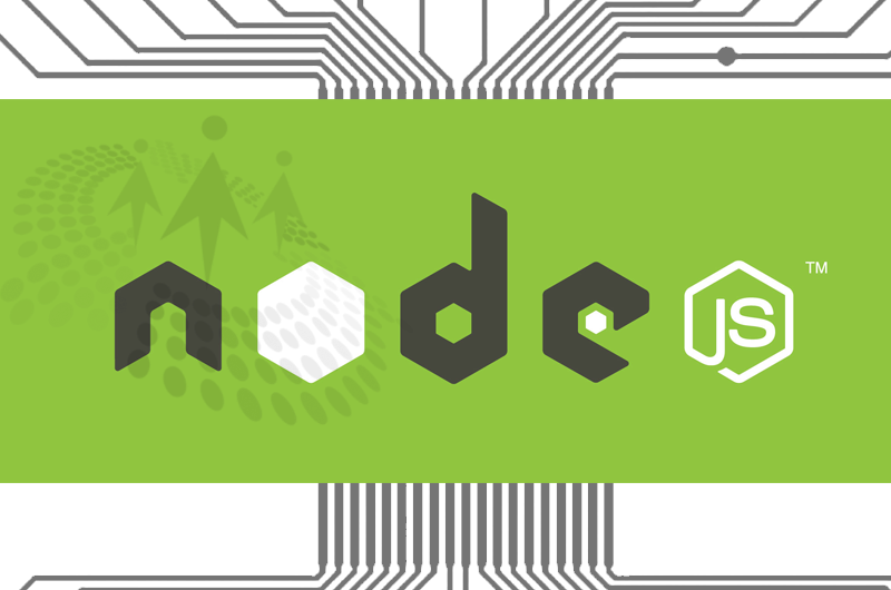 Tic-Tac-Toe Online Game Using #ReactJS and #NodeJS (Socket.io) by <a href="/myvsparth/">Parth Patel</a> cc <a href="/CsharpCorner/">C# Corner</a> bit.ly/3bCNShu