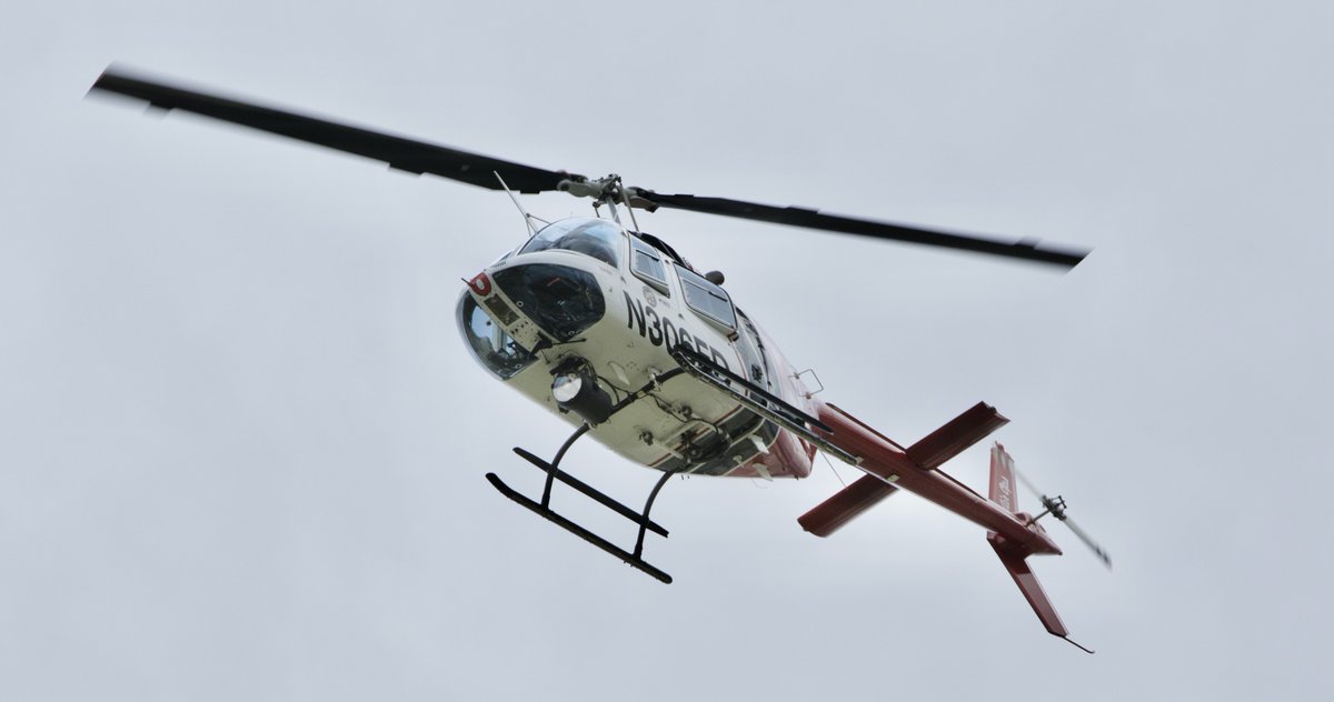 ShorealoneFilms's tweet image. ⁦@LAFDAirOps⁩ #FIRE6 also in flight... departing ⁦@VanNuysAirport⁩ on a injured hiker call #LAFDtalk #LAFD 03-07-20