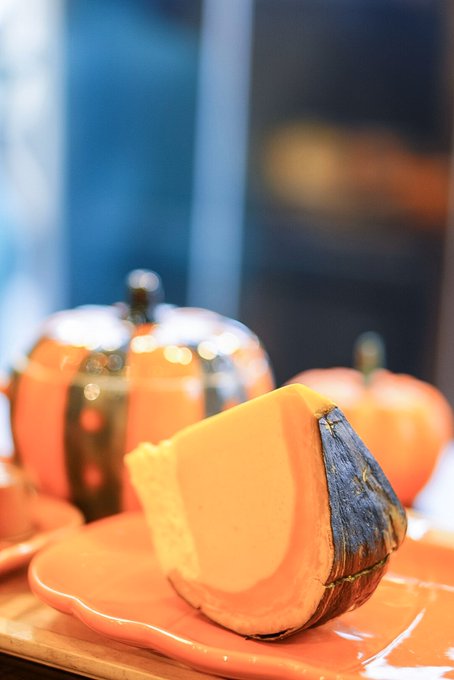 かぼちゃ 三軒茶屋 所さんお届けモノですで紹介⁈かぼちゃスイーツの専門店で話題の世田谷・三軒茶屋「カボチャ」店舗場所アクセス情報・営業時間とカボチャのモンブラン等人気商品メニューまとめ
