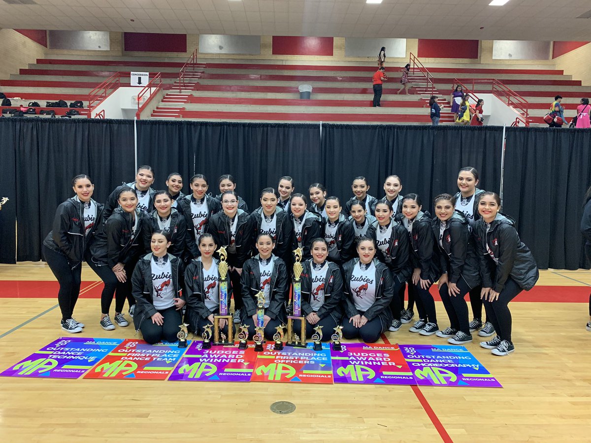 Rubies2008's tweet photo. Congratulations Rubies! You all did amazing♥️ It was such a great day! You all deserve every award! https://t.co/mdxtkWswzA