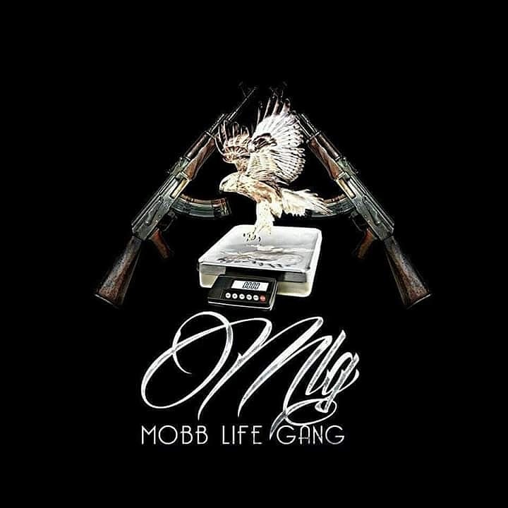 Kaliko34's tweet photo. #MLG https://t.co/1Ev4Bag3xS
