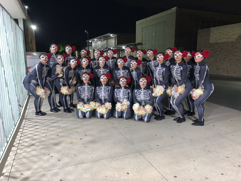 Rubies2008's tweet photo. More pics from today’s competition https://t.co/BAB30pvnmJ