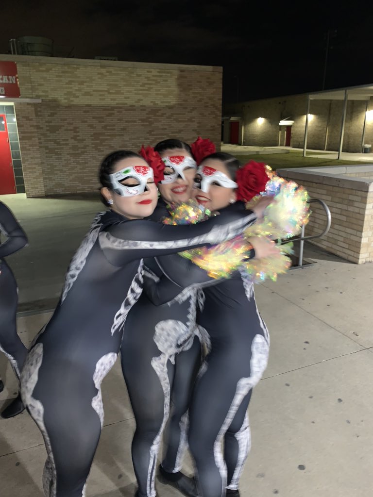 Rubies2008's tweet photo. More pics from today’s competition https://t.co/BAB30pvnmJ