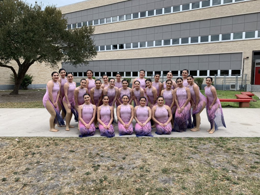 Rubies2008's tweet photo. More pics from today’s competition https://t.co/BAB30pvnmJ
