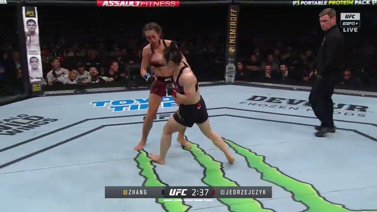 wmma 5 picture pack wmma 5 picture pack