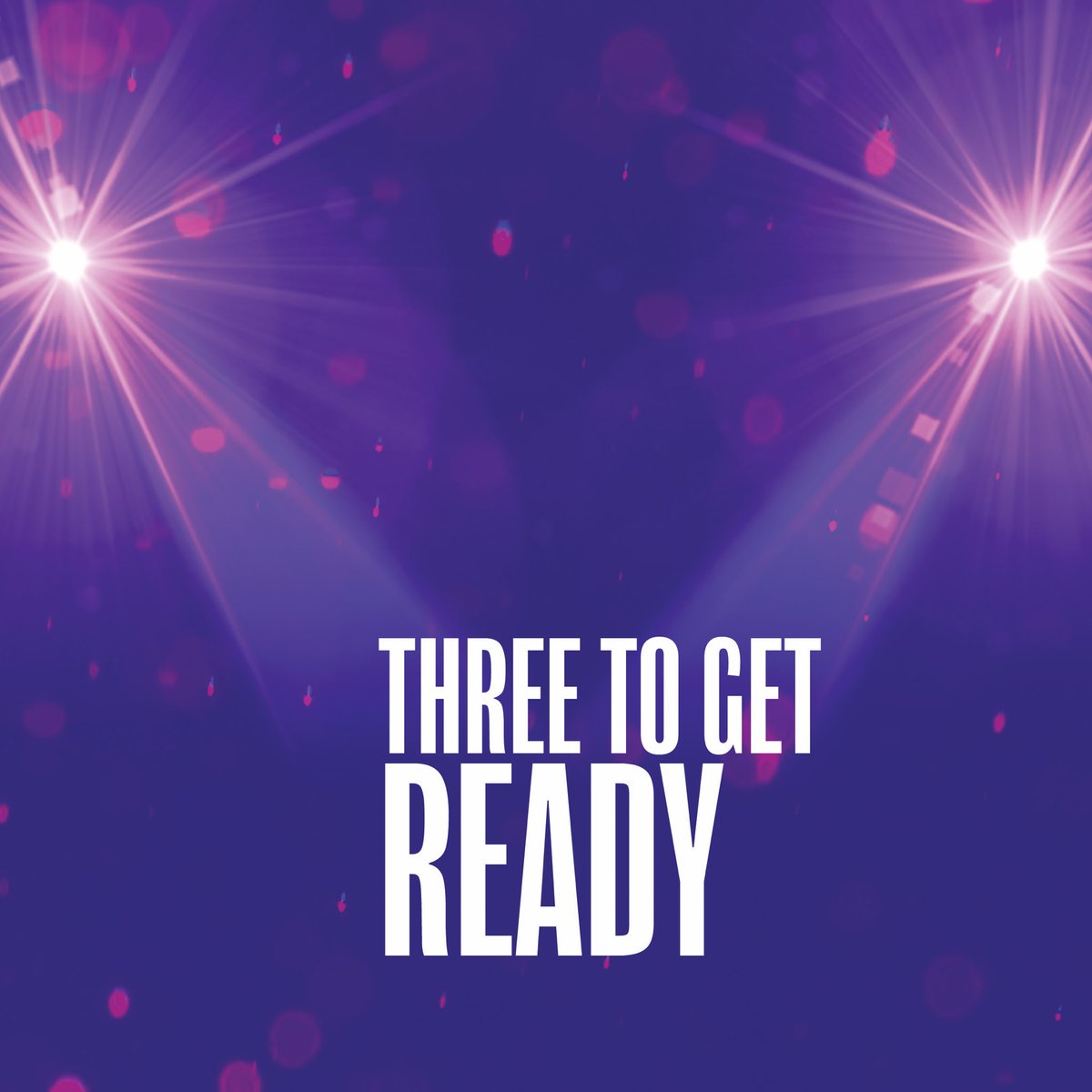 MDQIndia's tweet photo. #GuessTheSong Can you complete the lyrics? Tweet us your answers!

Don’t miss the last day of this #TonyAward winning smash hit #Broadway &amp; #WestEnd #musical at 3 pm &amp; 7 pm @NCPAMumbai! 

Tickets on @bookmyshow at https://t.co/bOdURwyOSj
#MDQIndia @MillionDollarUK https://t.co/4XS7xwdQKY
