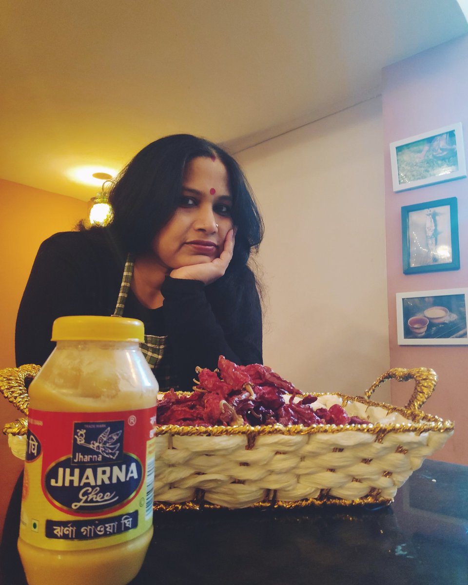 orderatmbp's tweet photo. When you order your next plate of food from our place, you will taste my mom's unique perspective and the magic of her homecooking expertise. https://t.co/RvxAlfRPSd