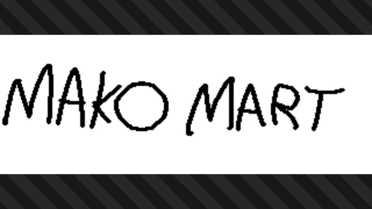 random_splatoon's tweet image. #Splatoon2 #NintendoSwitch