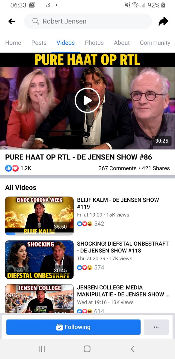 KKilo68288202's tweet photo. @robertjensen.@FVD_en.#haat.@thierrybaudet.*https://t.co/AbnluiyleN!#OpenDataDay.#Open.*.@mozilla*#Trans.#parant https://t.co/ErxH0xENwN