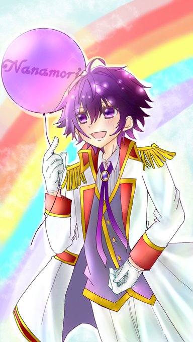 なーくんのtwitterイラスト検索結果 古い順 なーくんのtwitterイラスト検索結果 古い順