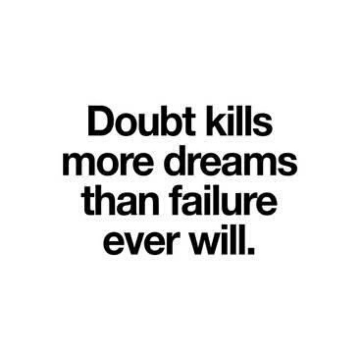 IAmSteveHarvey's tweet photo. FACTS! https://t.co/kq5e5owRQt