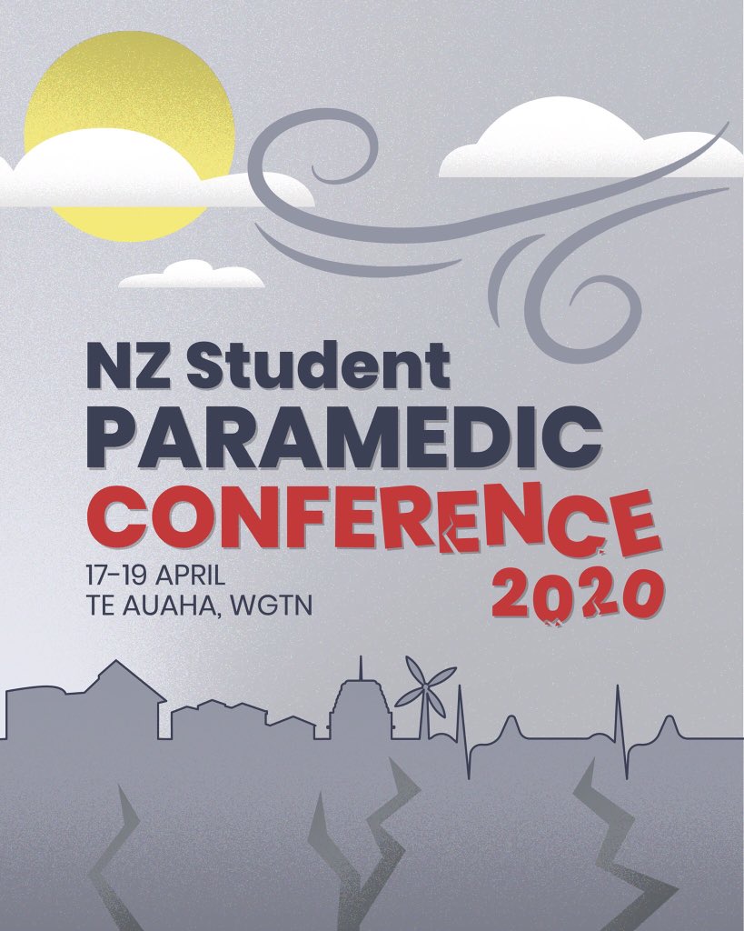 NZSPC20 tweet media