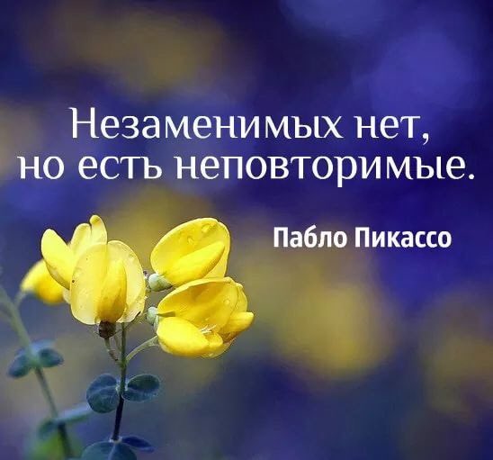 iGuideTours1's tweet image. # #экскурсии  #Гиды.                           #неповторимый                        Наши экскурсии                                 неповторимые!
iGuideTours.net