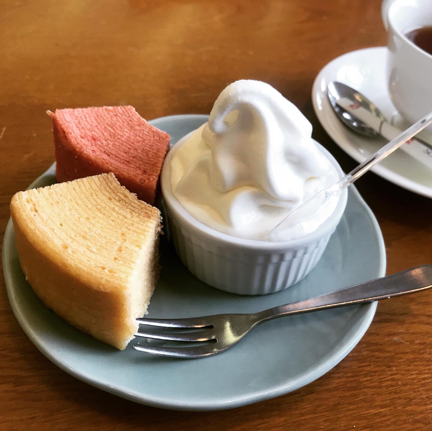 休暇村近江八幡 Twitter Search Twitter