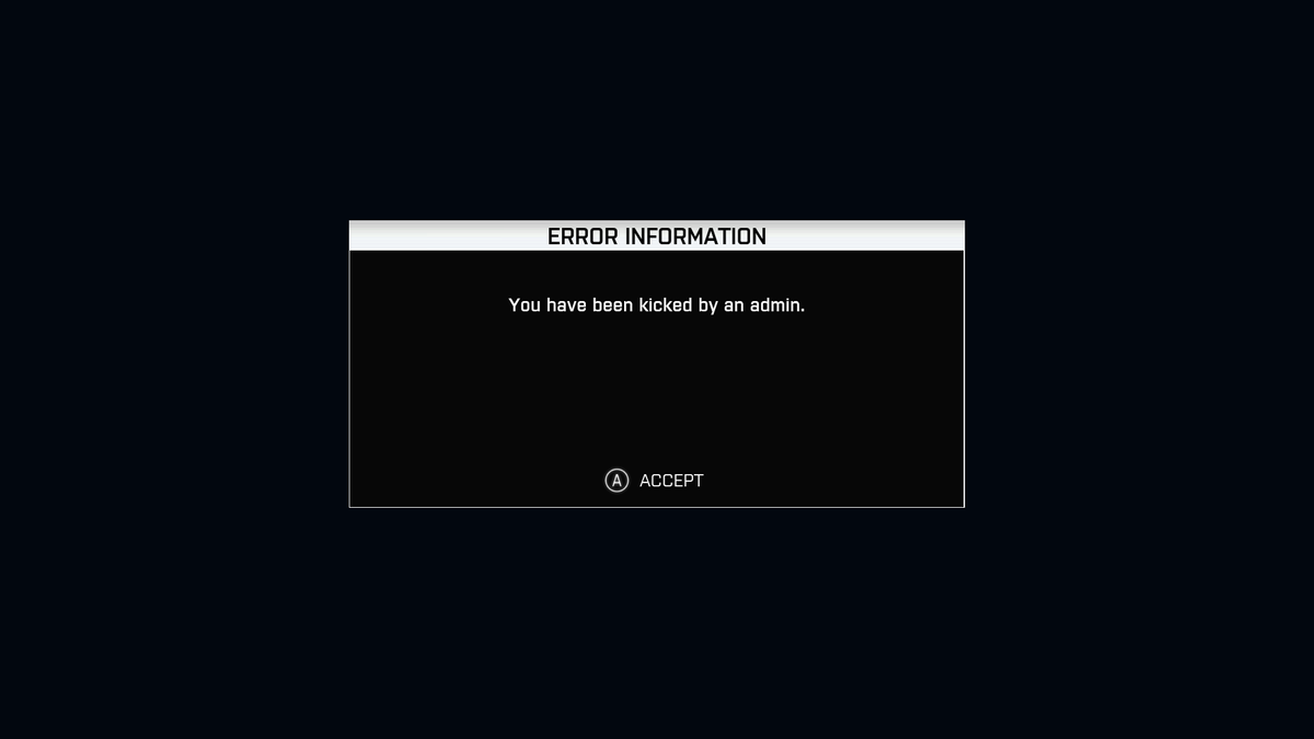 JesseSather's tweet photo. @MilsimNews @Central_MN @MilsimNewsToday @DEARG_Community  Just did a raid against 2MRB  For improper siming will we won after being kicked and banned firm their server also lurch from 4id Sticking his nose in something not his business and attempting to boot me offline https://t.co/1DNxmdh7un