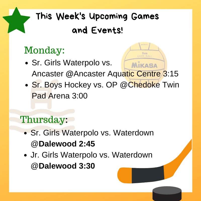 Westdale Athletic Council (@wss_athletics) on Twitter photo 